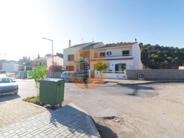 id85976001-0000-0500-0000-000010b75629