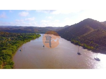 id85976001-0000-0500-0000-000010b7562a