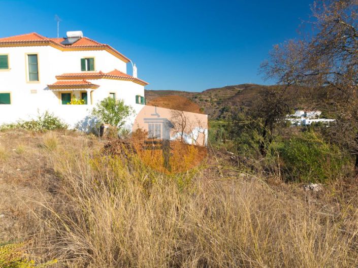 Image No.9-Plot for sale