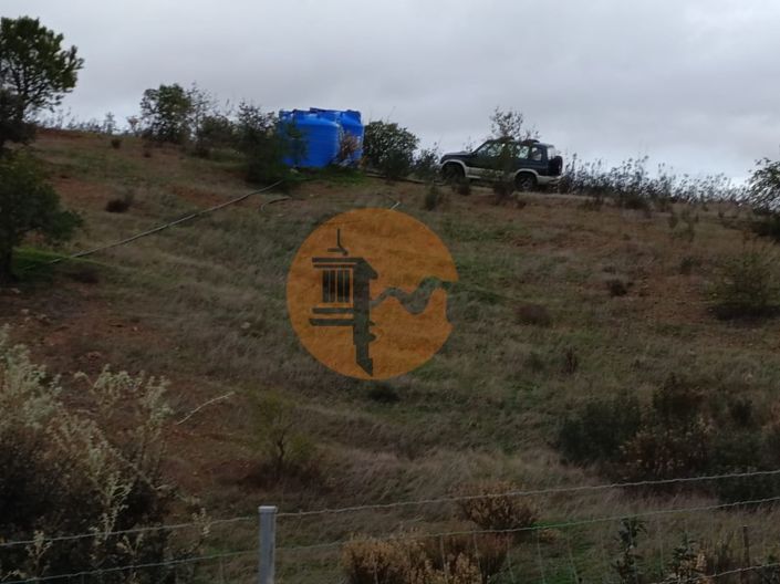 Image No.12-Plot for sale