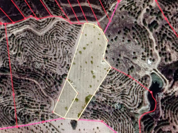 Image No.17-Plot for sale