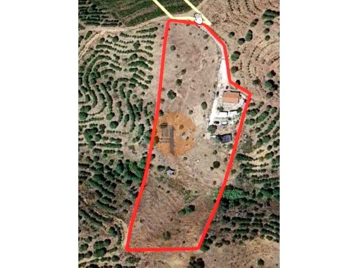 Image No.3-Plot for sale