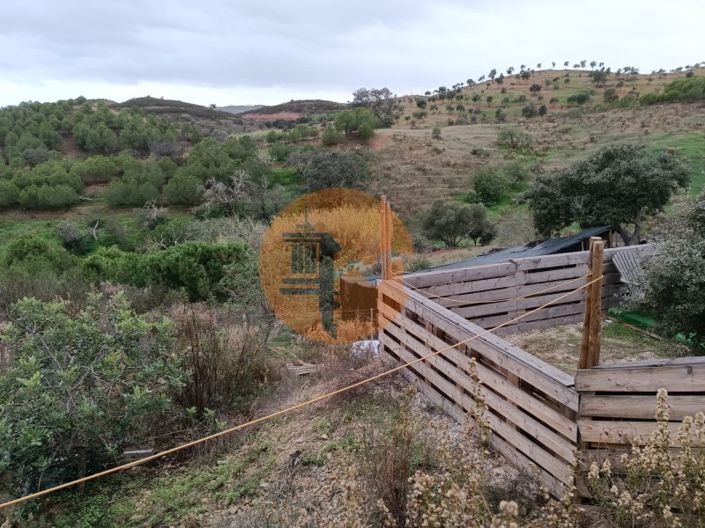 Image No.6-Plot for sale