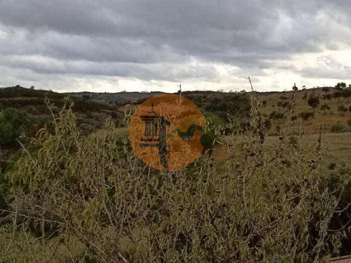 Image No.7-Plot for sale