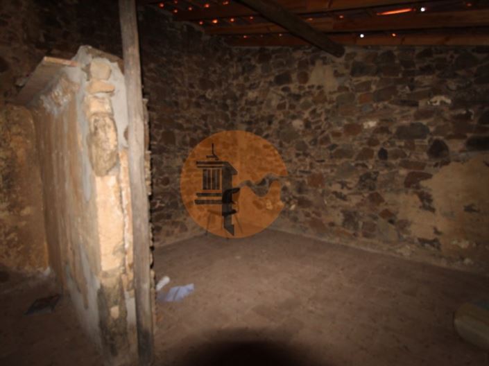 Image No.14-Plot for sale