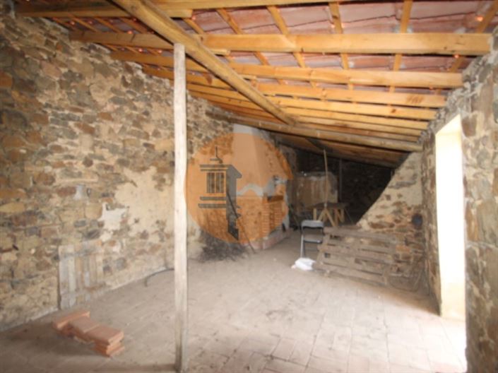 Image No.16-Plot for sale