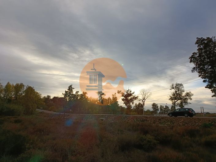 Image No.10-Plot for sale