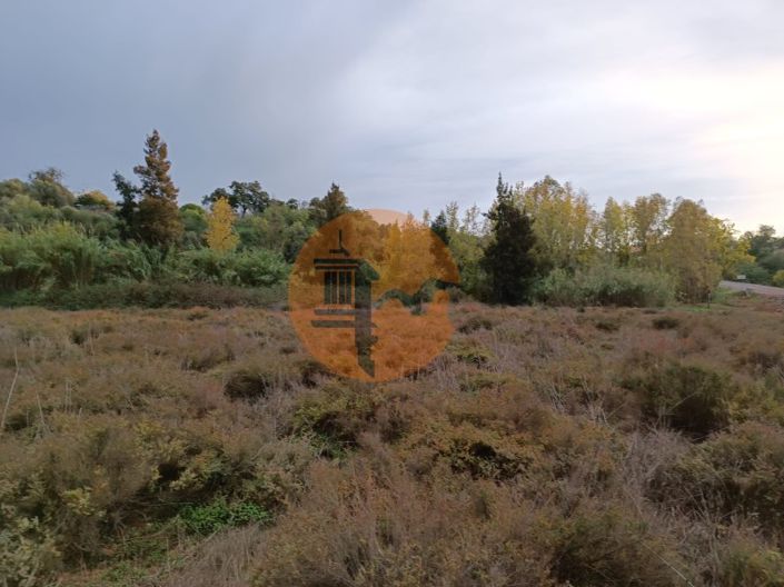 Image No.12-Plot for sale