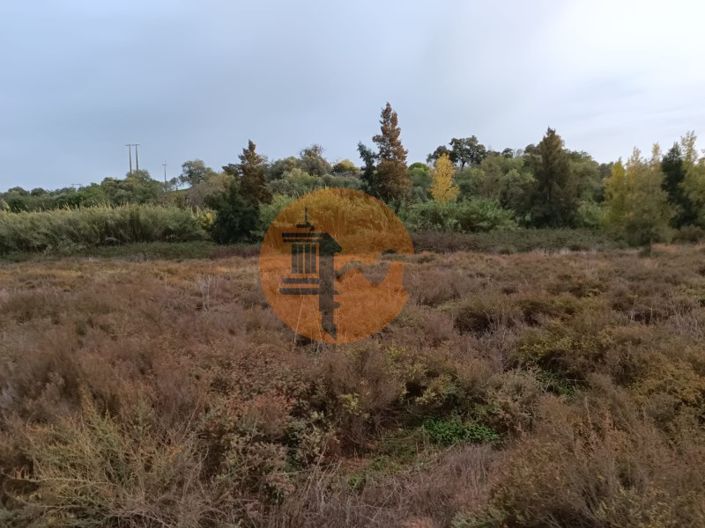 Image No.13-Plot for sale