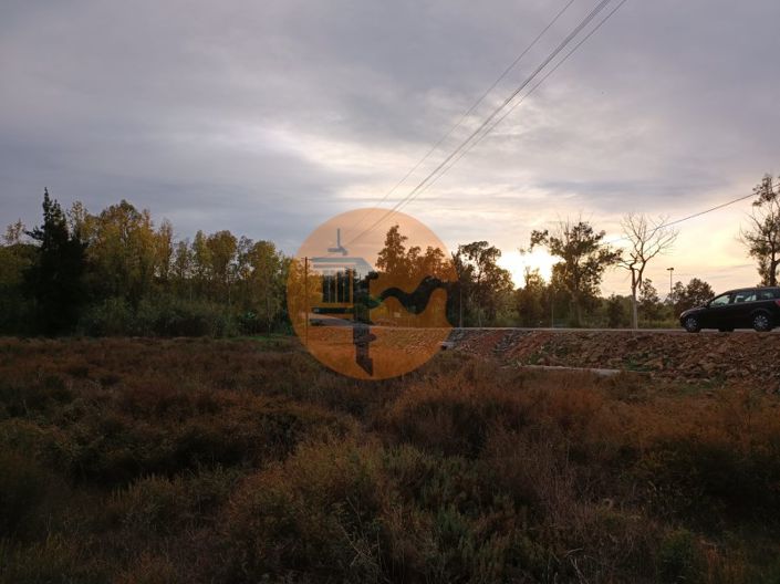 Image No.17-Plot for sale