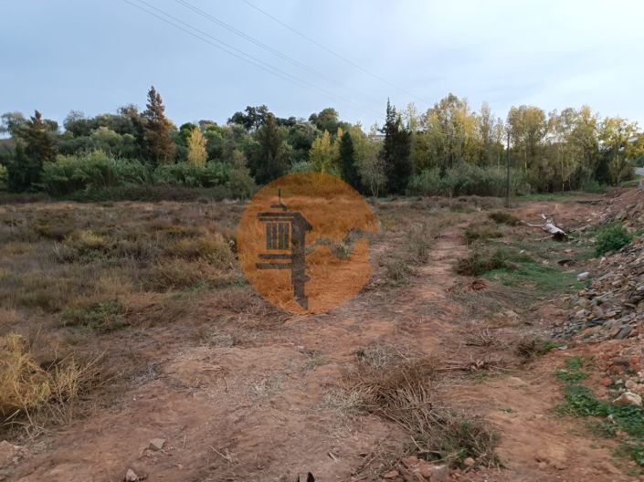 Image No.19-Plot for sale