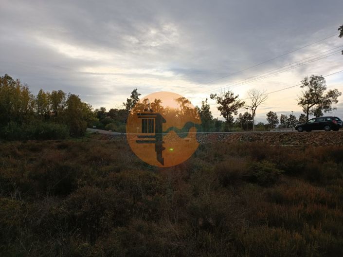 Image No.3-Plot for sale