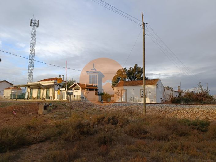 Image No.5-Plot for sale