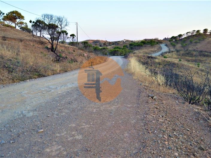 Image No.2-Plot for sale