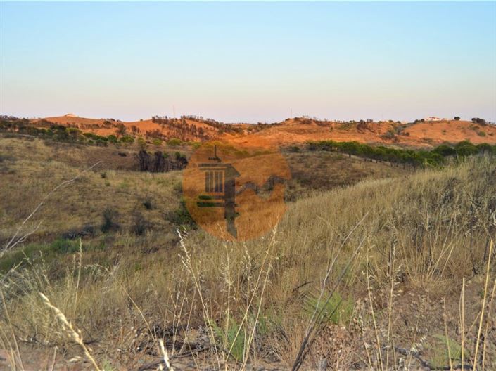 Image No.4-Plot for sale