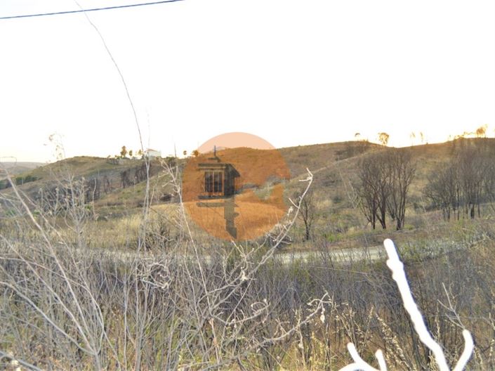 Image No.5-Plot for sale