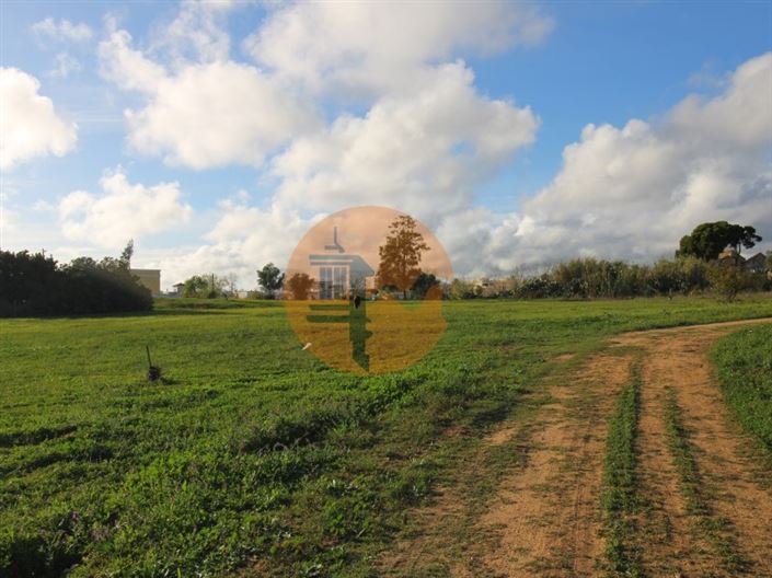 Image No.17-Plot for sale