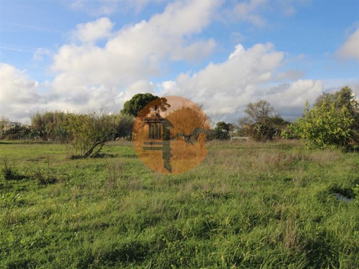 Image No.20-Plot for sale