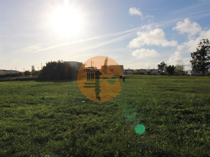 Image No.22-Plot for sale