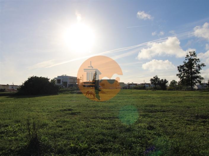 Image No.24-Plot for sale