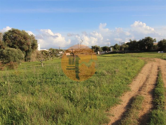 Image No.26-Plot for sale