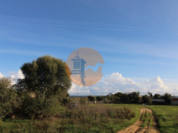 Image No.28-Plot for sale