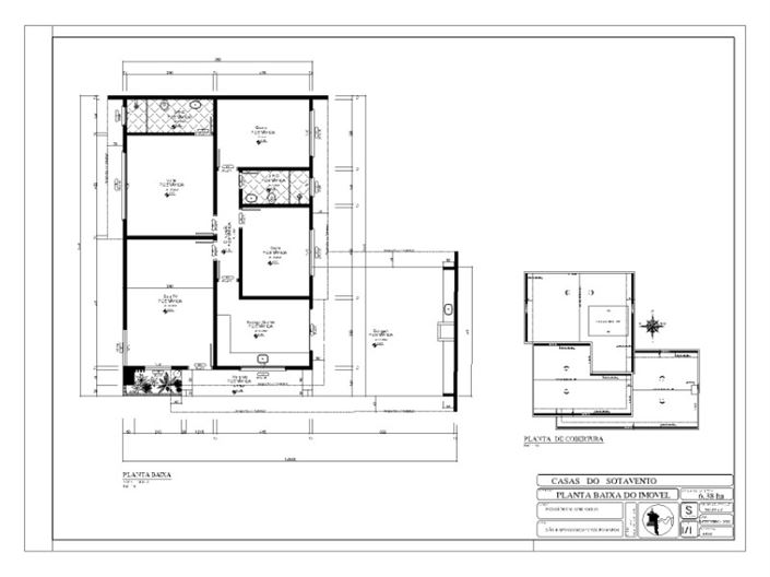 Image No.30-Plot for sale