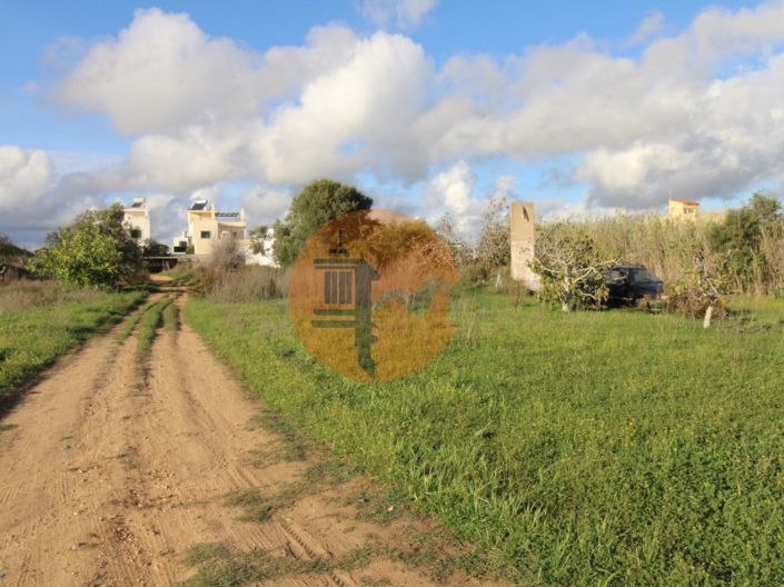 Image No.4-Plot for sale