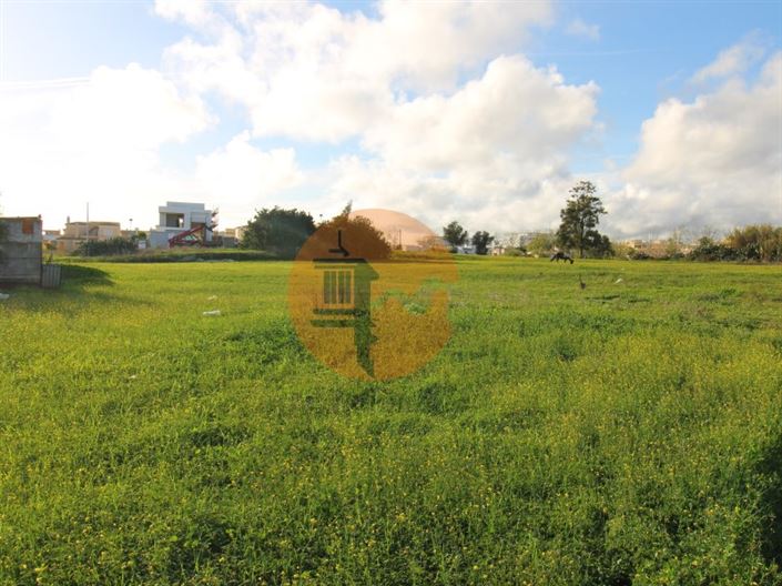 Image No.10-Plot for sale