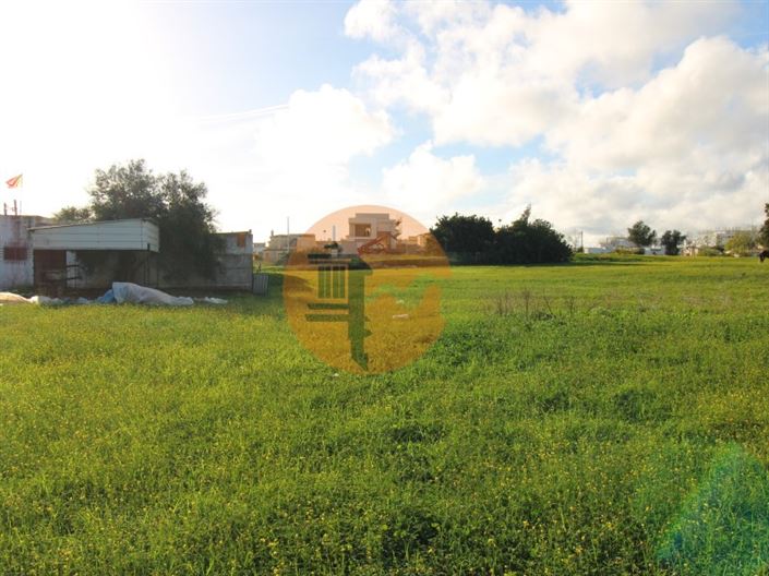 Image No.11-Plot for sale