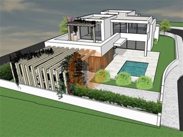 id23695d01-0000-0500-0000-000010bbc409