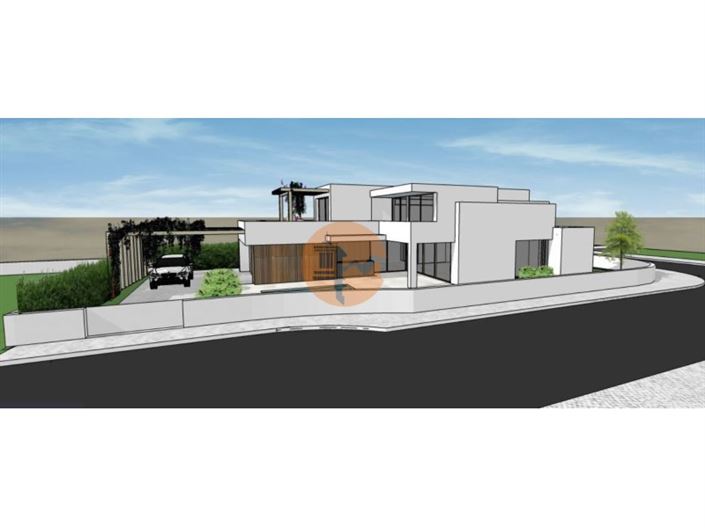 Image No.7-Plot for sale