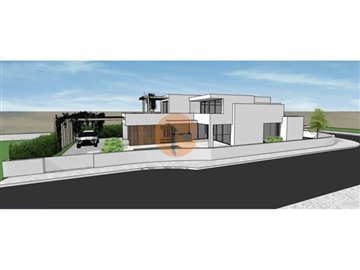 id23695d01-0000-0500-0000-000010bbc41b