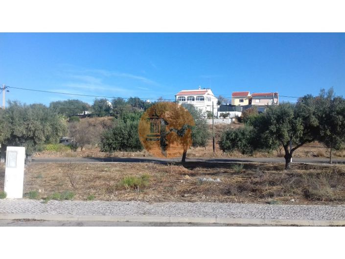 Image No.10-Plot for sale