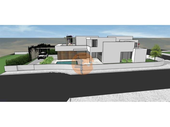 Image No.8-Plot for sale