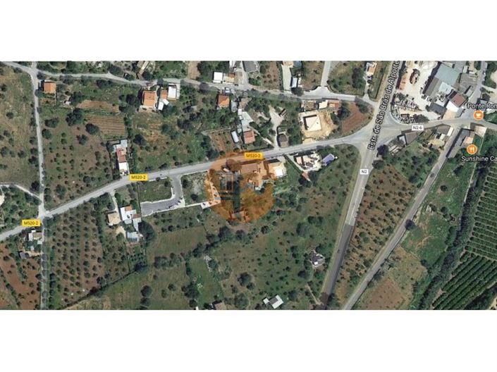 Image No.12-Plot for sale