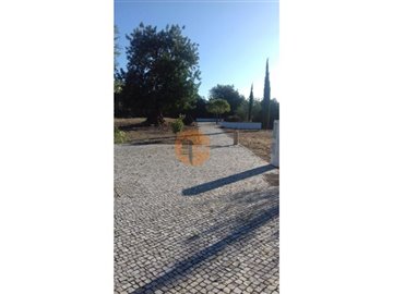 id23695d01-0000-0500-0000-000010bbc421