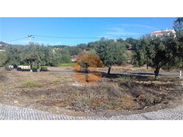 id23695d01-0000-0500-0000-000010bbc423