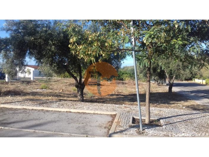 Image No.15-Plot for sale