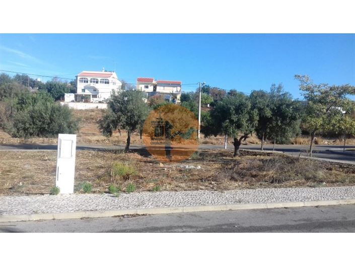 Image No.16-Plot for sale