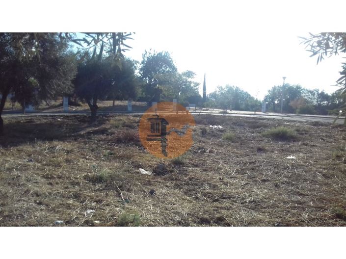 Image No.17-Plot for sale