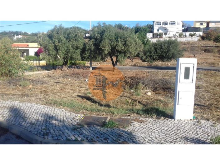 Image No.19-Plot for sale