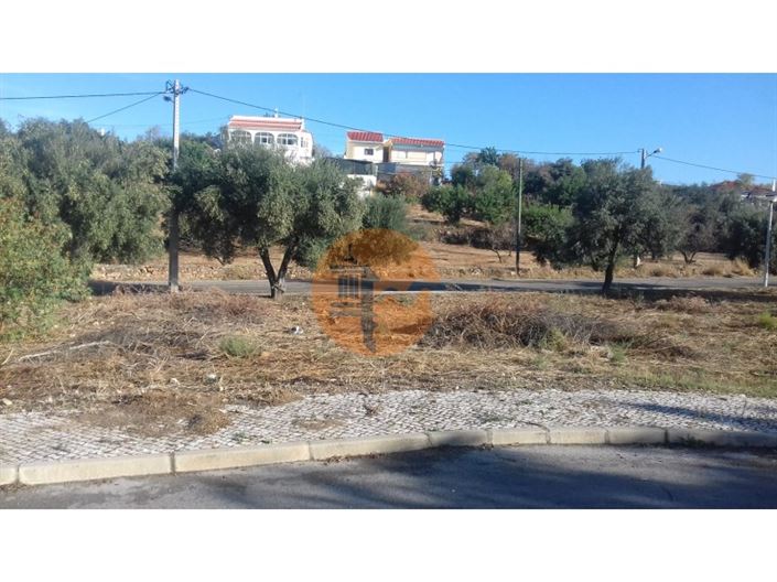 Image No.20-Plot for sale