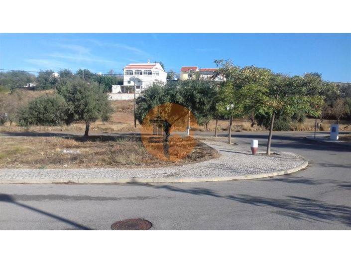 Image No.21-Plot for sale