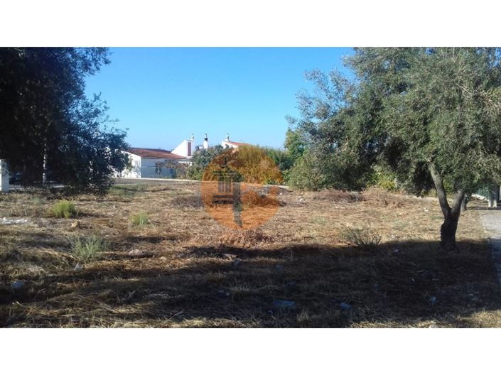 Image No.22-Plot for sale