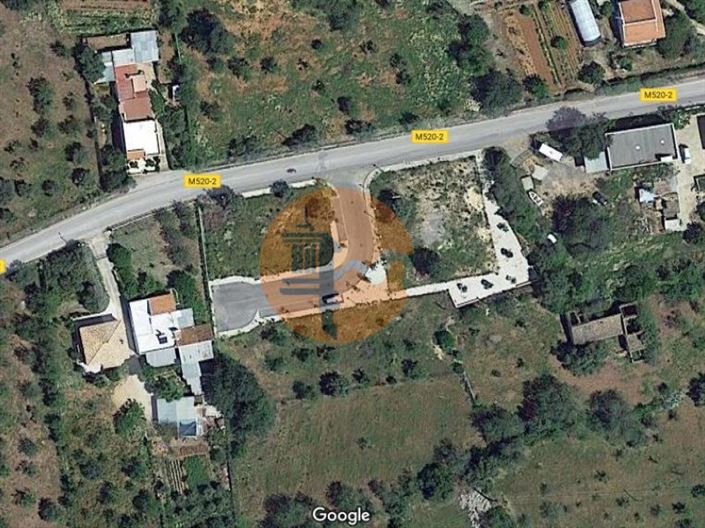 Image No.9-Plot for sale