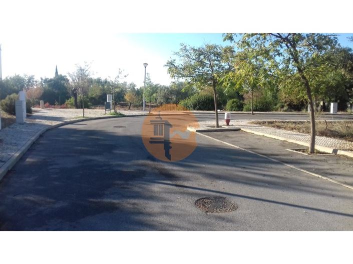 Image No.11-Plot for sale