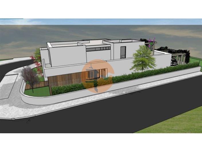 Image No.3-Plot for sale