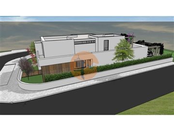 id23695d01-0000-0500-0000-000010bbc411