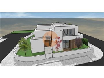 id23695d01-0000-0500-0000-000010bbc415